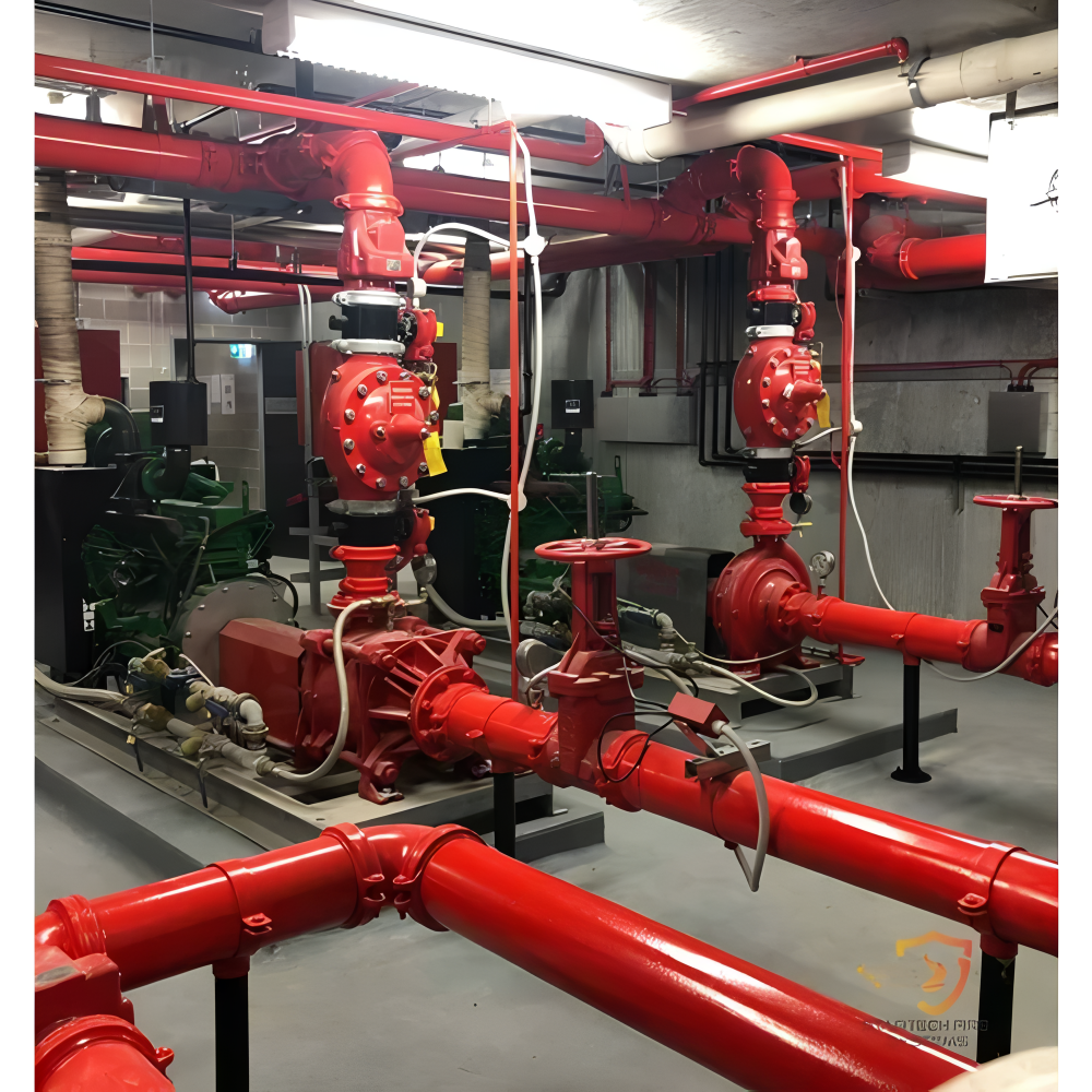 fire-protective-shoes-500x500-Picsart-AiImageEnhancer